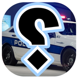 Police Test