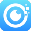 Vseeworld آئیکن