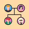 Family Match - IQ Game APK