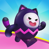 King Party: Battle Royale Game APK