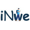iNwe APK