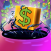 Money Hole -  Get real money APK
