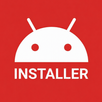 APKS Installer APK