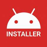 APKS Installer