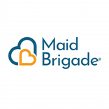 Maid Brigade's Cleaning and Ma
