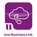 ”inwi Business Link