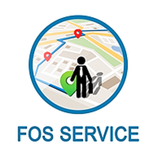Feet on Street Service