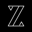 Z Project アイコン