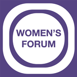 Women's Forum