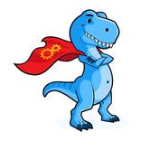 devops REX