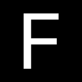 FNAF APK