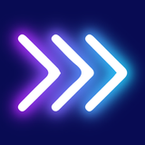 Paris Event Forum APK