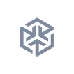آیکون‌ IntElux