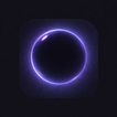 Into the Void: Inner Thoughts آئیکن