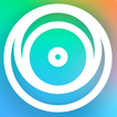 Intouch icon
