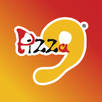 Pizza9 APK