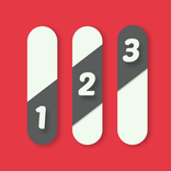 Tally Counter: Daily Tap Count