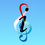 Intonia APK
