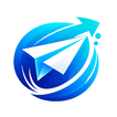 IntoSend biểu tượng