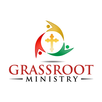 Grassroot Ministry Church APK