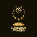 Ramadan awards APK