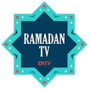 RAMADHAN TV APK