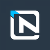 Intangles APK