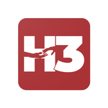 H3