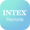 INTEX AIR MATTRESS REMOTE APK