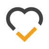 FitMe Health APK