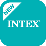 ”INTEX Link