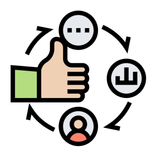 Intech CRM