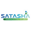 Satasha Pharmacueticals icon