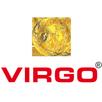 Virgo APK