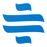 IMED Hospitales - Pacientes APK