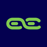 Inteegra Eventos Plus APK