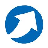 APP - Alagev