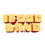 iFoodland