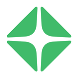 Eventos RD Saúde APK