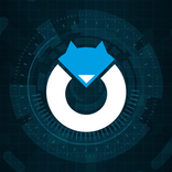 ”FoxApp Pro