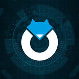 FoxApp Pro-APK