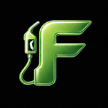 Fulealo