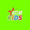ASTAR KIDS icono