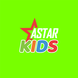 ASTAR KIDS