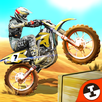 Bike Racing Games APK