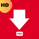 PinSave Pro - Video Downloader APK