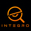 inTegro - Profil Viewer Zeichen