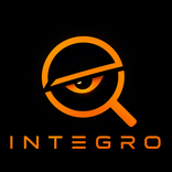 inTegro - Hesap Görme