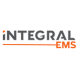 Integral EMS SHORT AND BELT