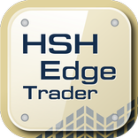 HSH Edge Trader